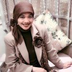 Ita D. Azly