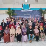 Dokumentasi Training