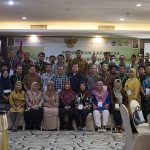 Dokumentasi Training