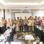 Dokumentasi Training