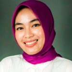 Ismita Saputri