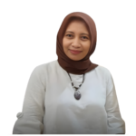 Sofyani Mirah