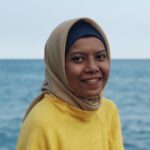 Nur Ihsanti Amalia, S.Psi.