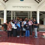 Dokumentasi Training
