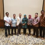 Dokumentasi Training