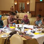 Dokumentasi Training