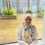 Hana Asyathry