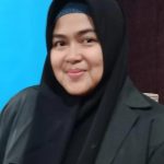 Dr. Siti Rahmayuni, SE, MM, C.FA