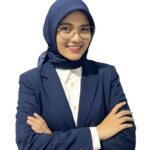 Ega Nur Fadillah