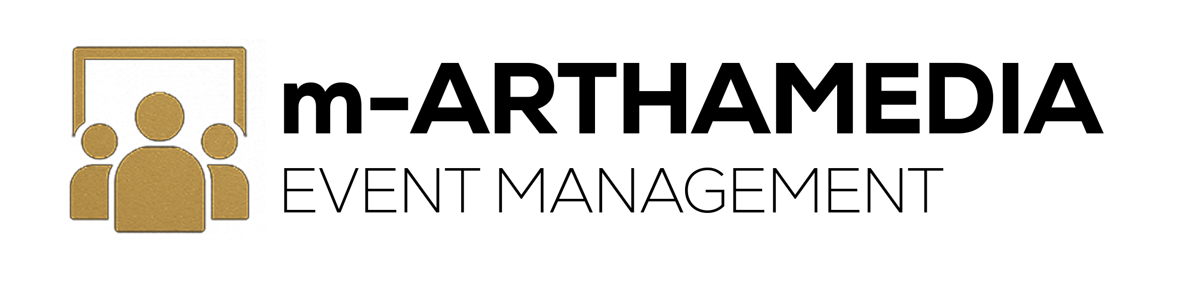m-ARTHAMEDIA
