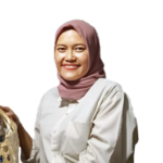 Flourenza Vembry Hamumpuni