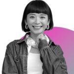 Shinta Mariani