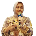 Natalia Dewi Mumpuni