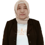 Dwi K. Handayani