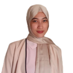 Fathiyah Allissah