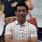 M. Firdaus Rejive Dewangga