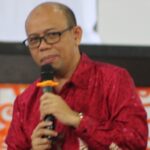 Prof.Dr. Gofur Ahmad, ST., MM