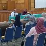 Dokumentasi Training