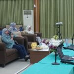 Dokumentasi Training