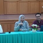 Dokumentasi Training